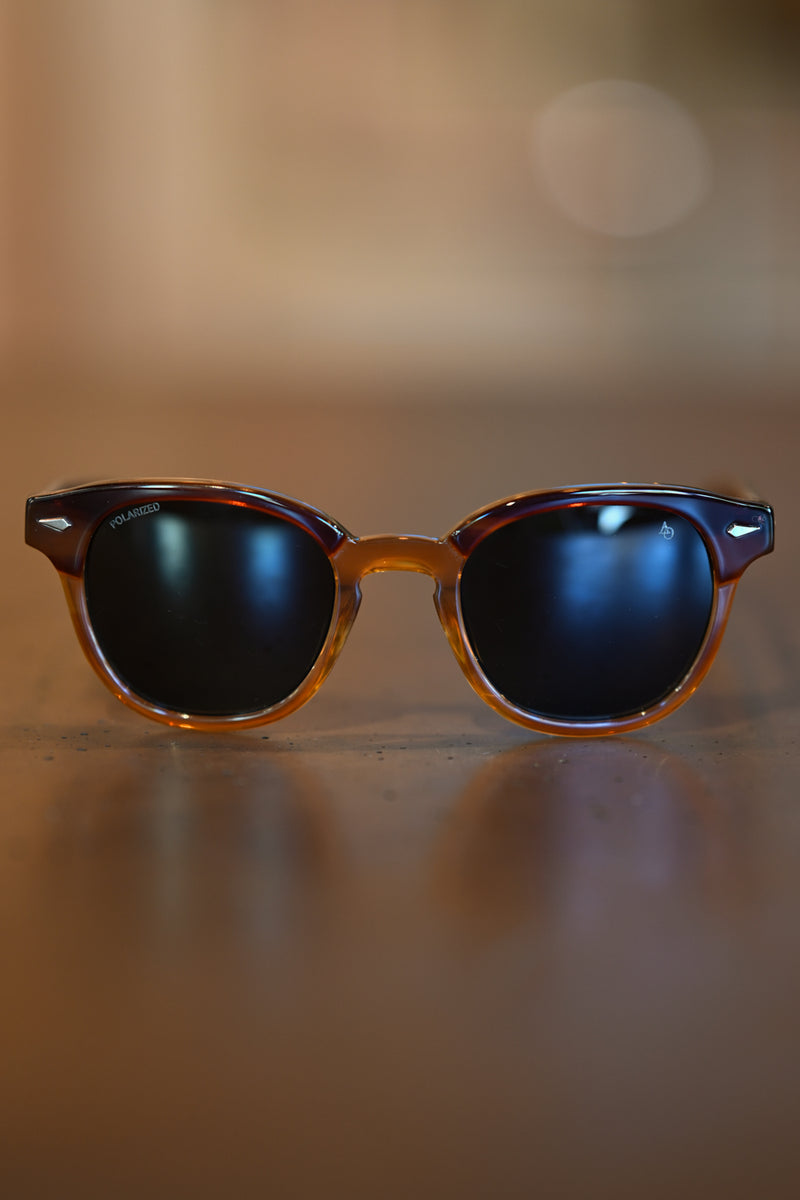 American Optical Sunglasses – Ship John