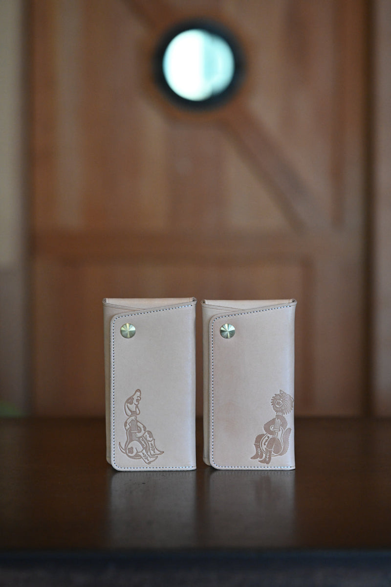 Martz Dog N Cat collection . – Ship John