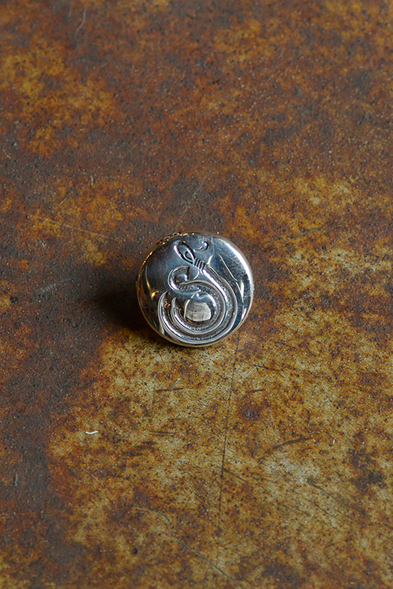 DSC7676_1200x1200.JPG?v=1571335163