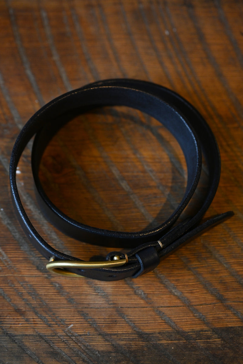 Huron Belt – Ship John