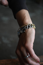 Good Art x Ship John Model 10AASJ Bracelet