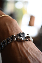 Good Art x Ship John Model 10AASJ Bracelet