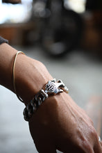 Good Art x Ship John Model 10AASJ Bracelet