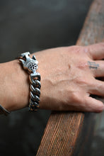 Good Art x Ship John Model 10AASJ Bracelet