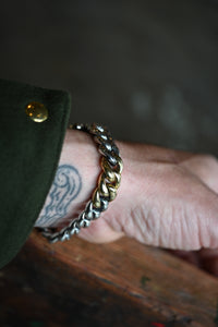 Good Art x Ship John Model 10AASJ Bracelet