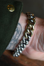 Good Art x Ship John Model 10AASJ Bracelet