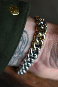 Good Art x Ship John Model 10AASJ Bracelet