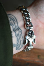 Good Art x Ship John Model 10AASJ Bracelet