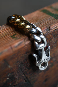 Good Art x Ship John Model 10AASJ Bracelet