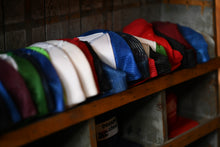 Mystery Vintage Trucker Hat From Mike's Stash!