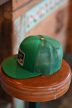 Trucker Hat - 503 - Foam/Mesh Back
