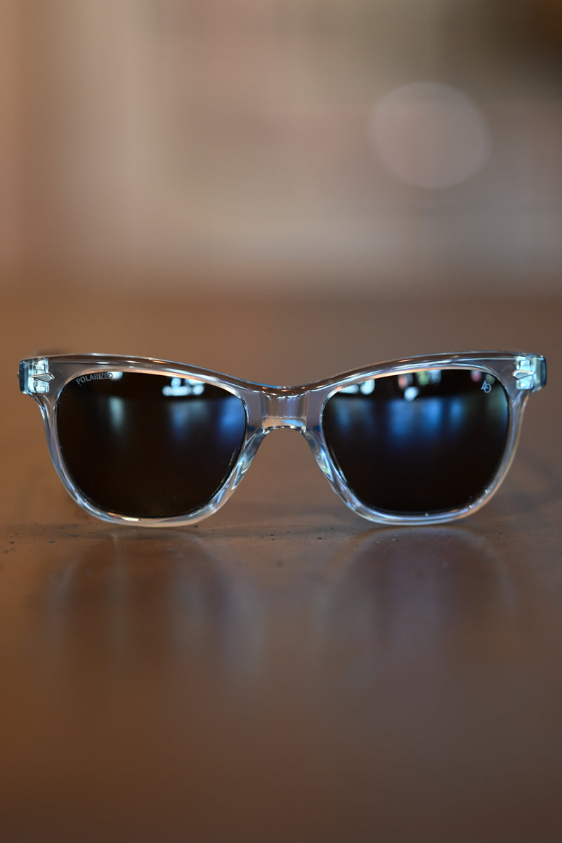 American optical saratoga sunglasses jfk online