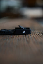 Austere - Girth Hitch Cam strap