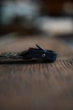 Austere Cam strap