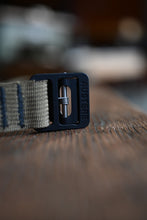 Austere Cam strap