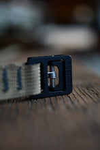 Austere Cam strap