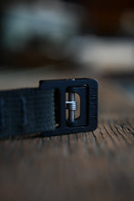 Austere - Girth Hitch Cam strap