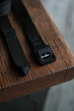 Austere - Girth Hitch Cam strap
