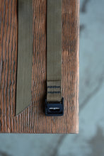 Austere Cam strap