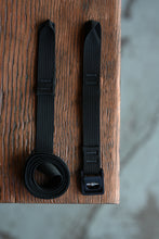 Austere - Girth Hitch Cam strap
