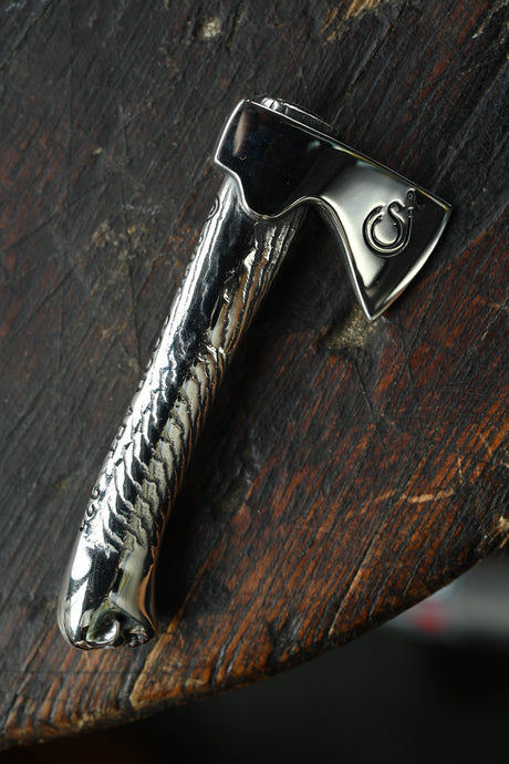 Accessories – Ship John