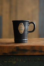 Kyler Martz x Ship John Lighthouse Coffee Mug