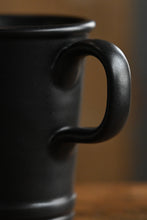 Kyler Martz x Ship John Lighthouse Coffee Mug