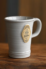 Kyler Martz x Ship John Lighthouse Coffee Mug