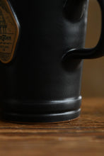 Kyler Martz x Ship John Lighthouse Coffee Mug