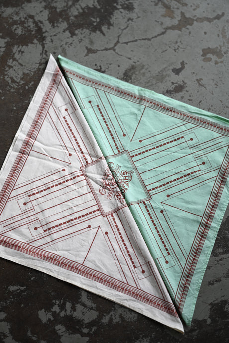 Ship John Bandana