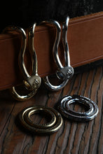 Good Art x Ship John - EZ Slider