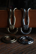 Good Art x Ship John - EZ Slider