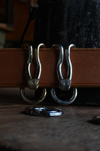 Good Art x Ship John - EZ Slider