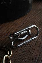 Good Art x Ship John - EZ Slider