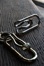 Good Art x Ship John - EZ Slider