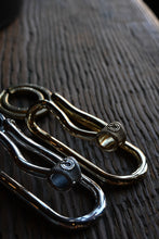 Good Art x Ship John - EZ Slider