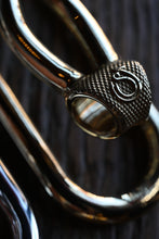 Good Art x Ship John - EZ Slider