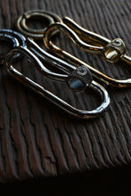 Good Art x Ship John - EZ Slider