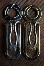 Good Art x Ship John - EZ Slider