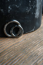 Good Art x Ship John - EZ Slider