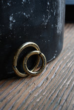 Good Art x Ship John - EZ Slider