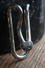 Good Art x Ship John - EZ Slider