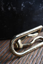 Good Art x Ship John - EZ Slider