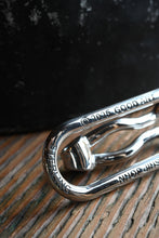 Good Art x Ship John - EZ Slider