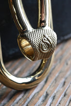 Good Art x Ship John - EZ Slider