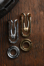 Good Art x Ship John - EZ Slider