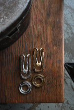 Good Art x Ship John - EZ Slider