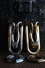 Good Art x Ship John - EZ Slider