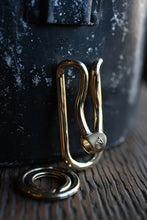 Good Art x Ship John - EZ Slider