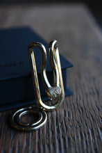 Good Art x Ship John - EZ Slider